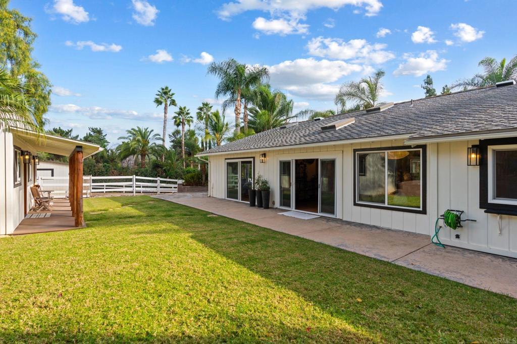 MLS #NDP2510686 image #32