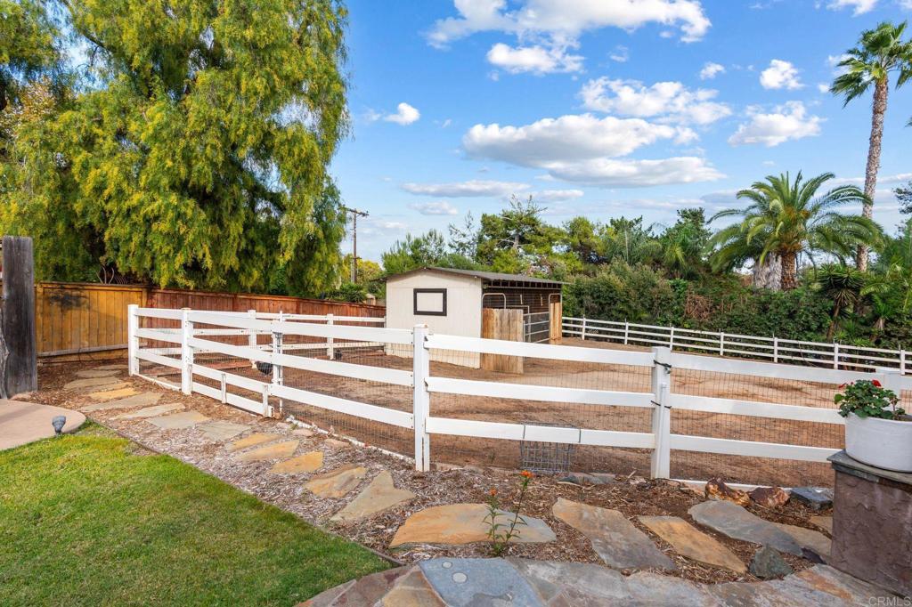 MLS #NDP2510686 image #33