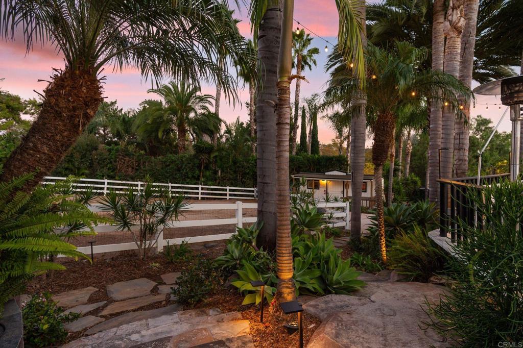 MLS #NDP2510686 image #35