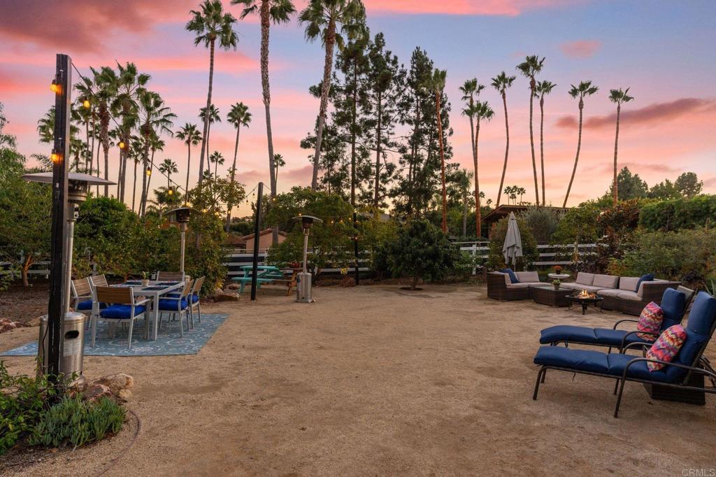 MLS #NDP2510686 image #37