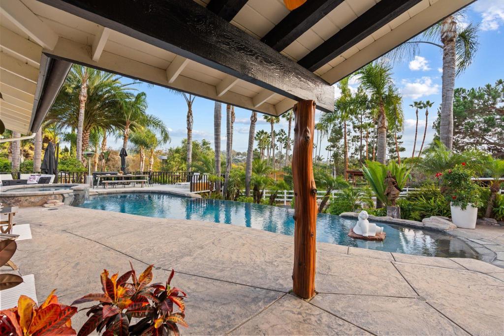 MLS #NDP2510686 image #39