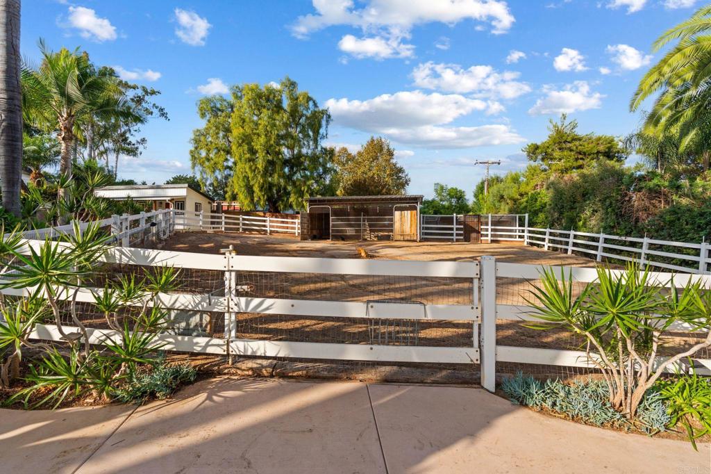 MLS #NDP2510686 image #40