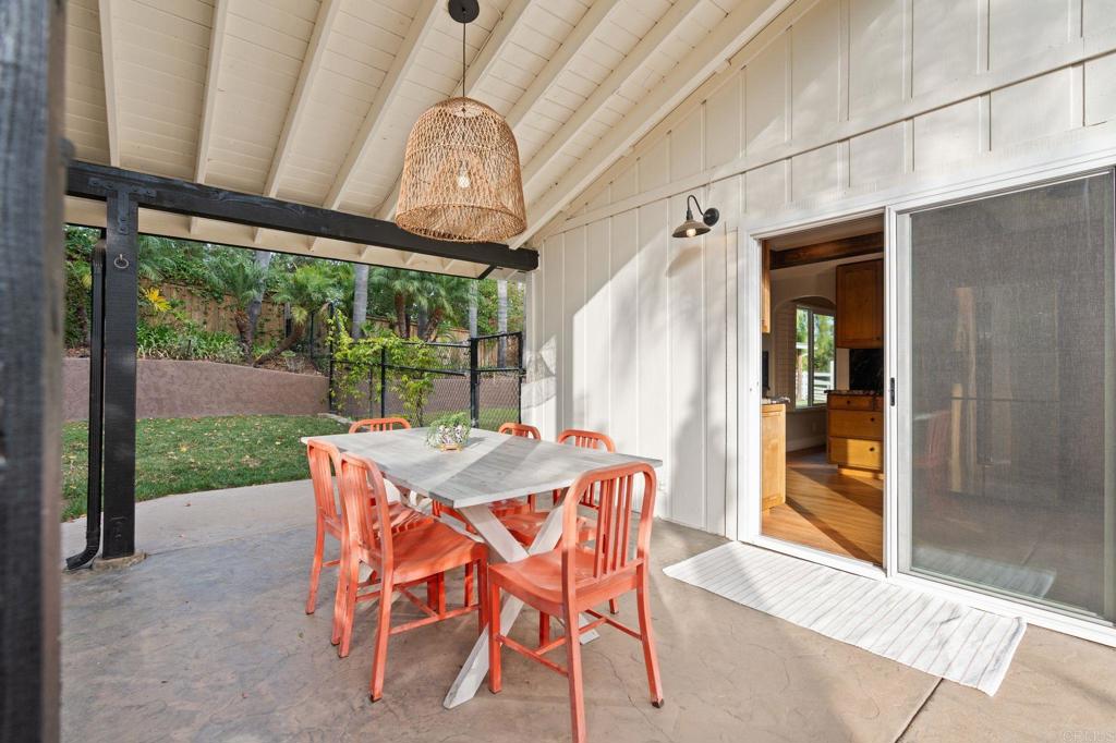 MLS #NDP2510686 image #44