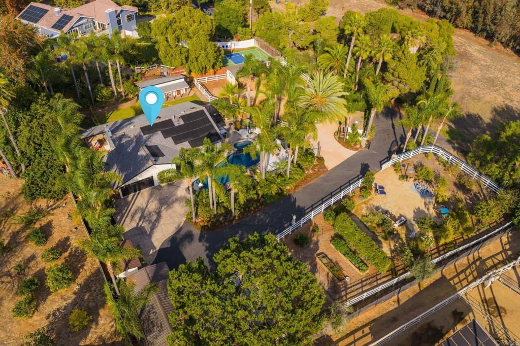 MLS #NDP2510686 image #46