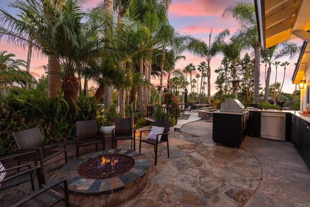 MLS #NDP2510686 image #6