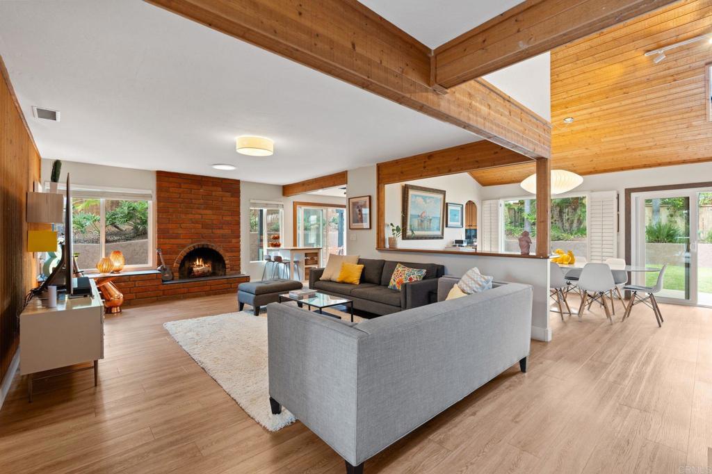 MLS #NDP2510686 image #7