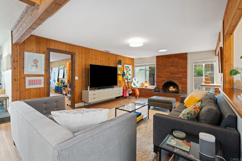 MLS #NDP2510686 image #8