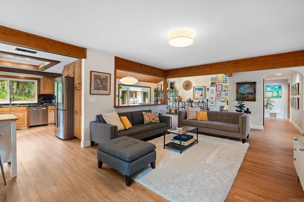 MLS #NDP2510686 image #9