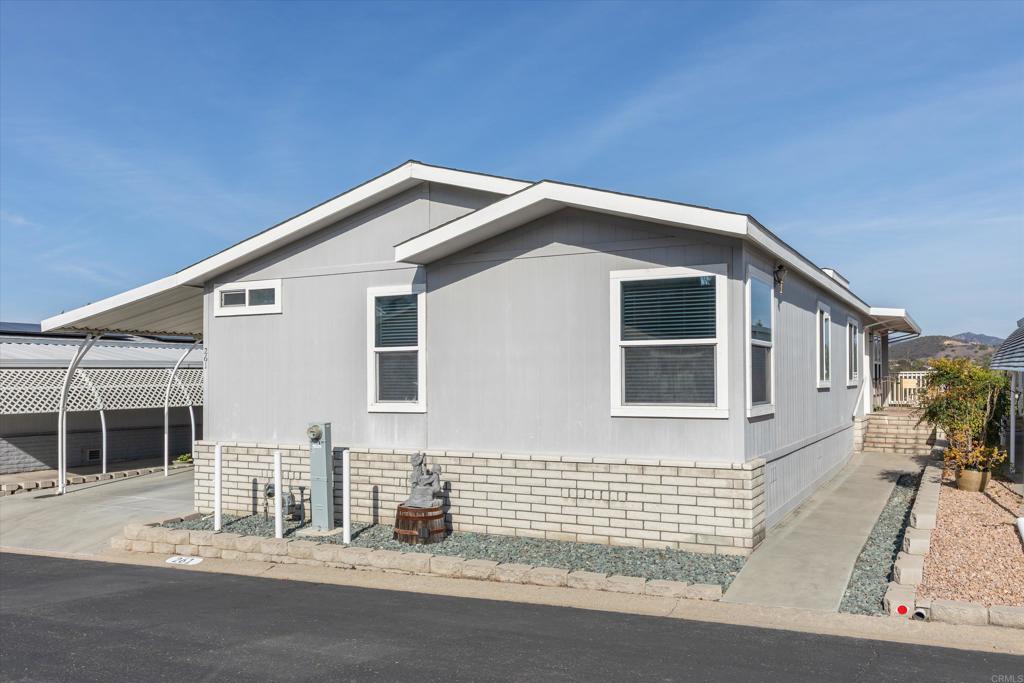 MLS #NDP2510689 image #1