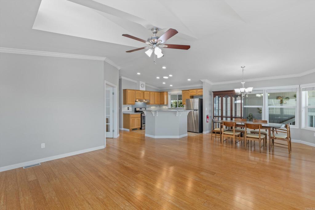 MLS #NDP2510689 image #10