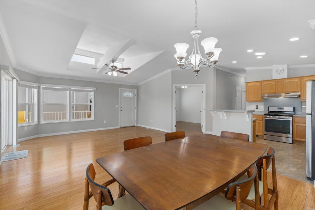 MLS #NDP2510689 image #11