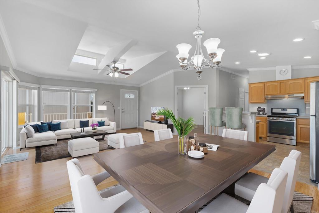 MLS #NDP2510689 image #12