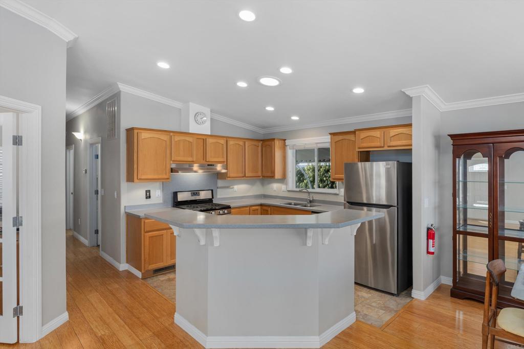 MLS #NDP2510689 image #13