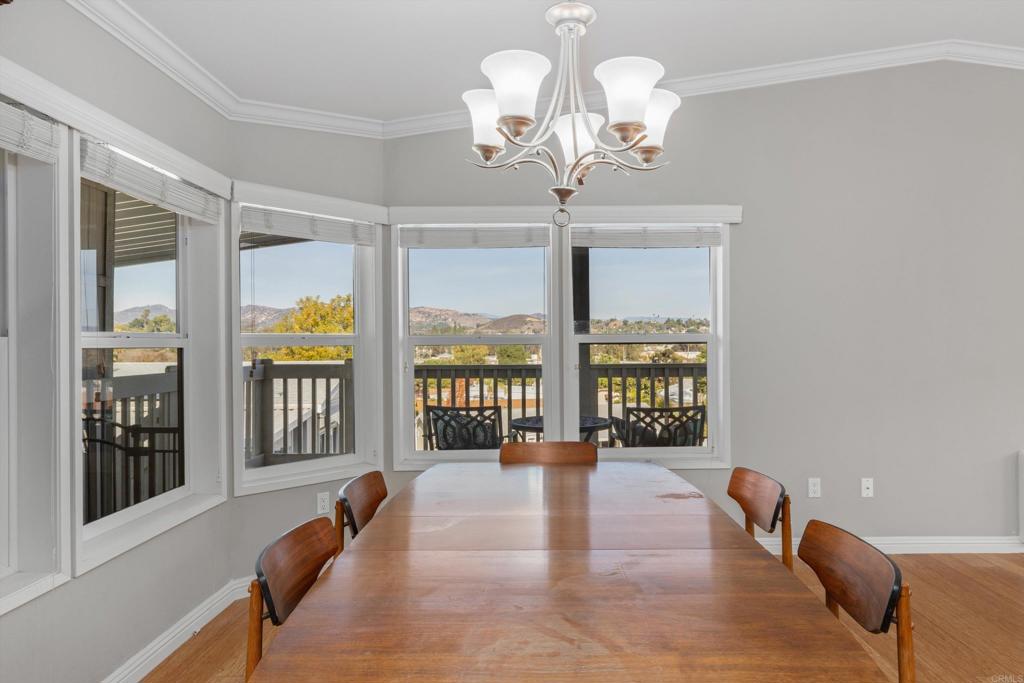 MLS #NDP2510689 image #14