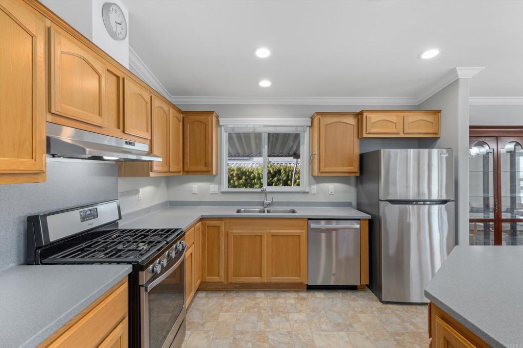 MLS #NDP2510689 image #15