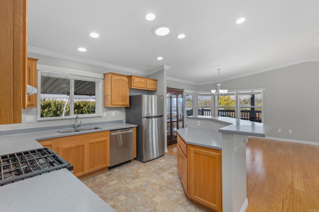 MLS #NDP2510689 image #16