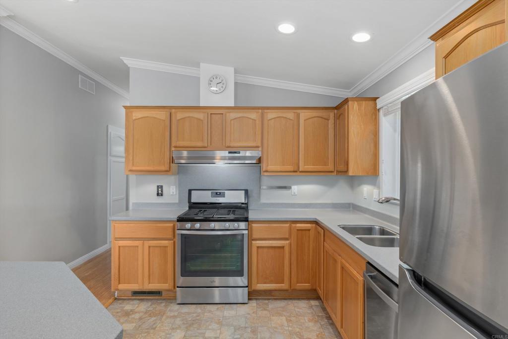 MLS #NDP2510689 image #17