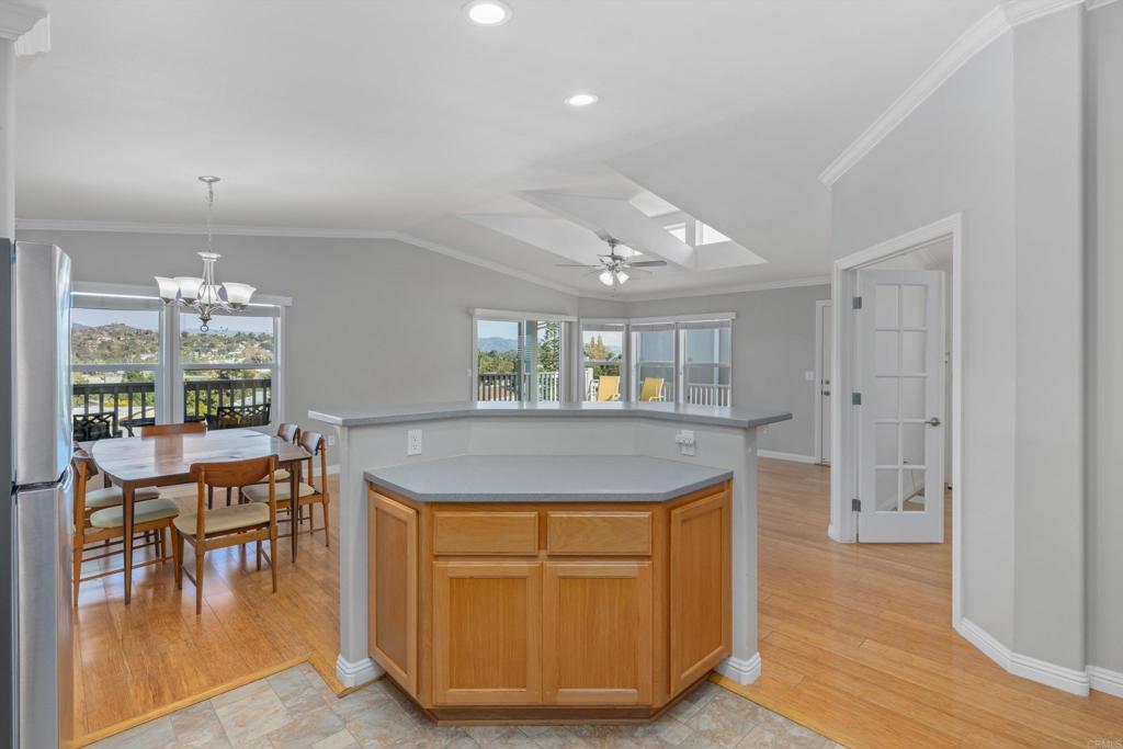 MLS #NDP2510689 image #18