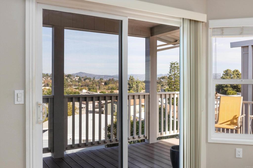 MLS #NDP2510689 image #19