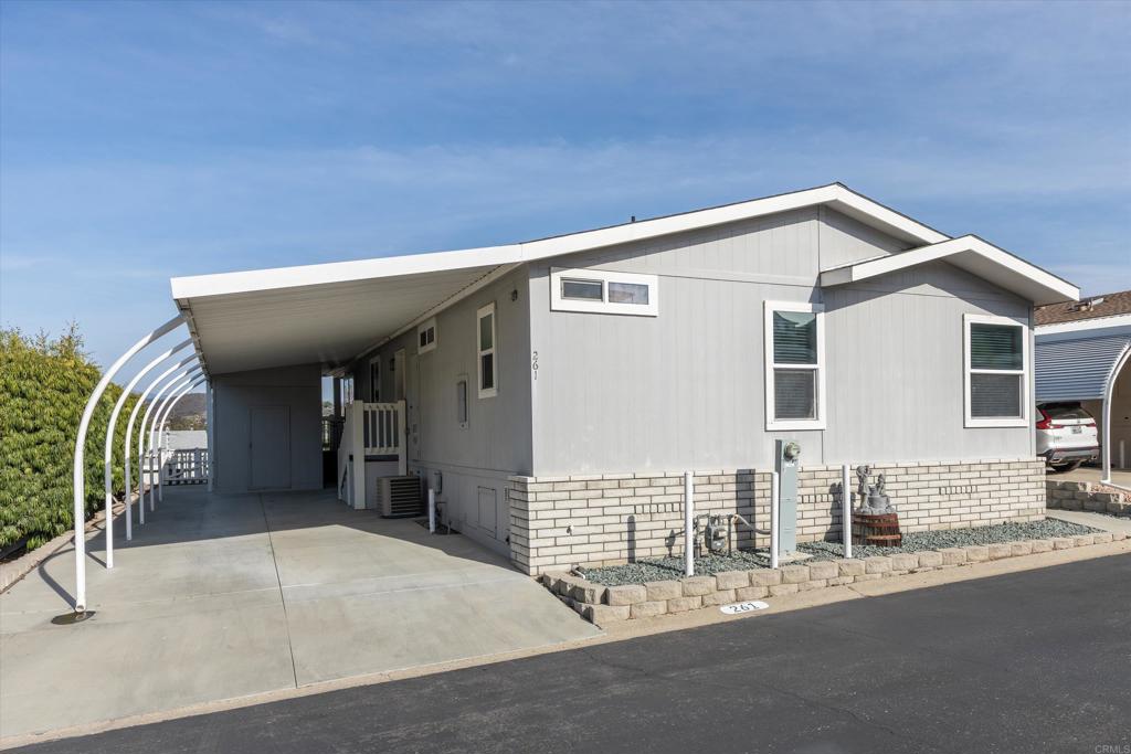 MLS #NDP2510689 image #2