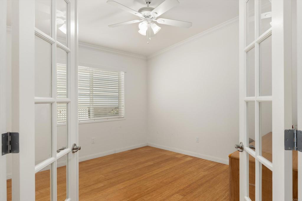 MLS #NDP2510689 image #20