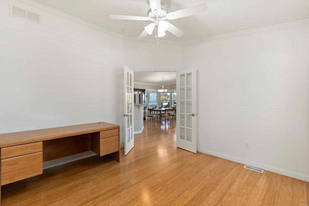 MLS #NDP2510689 image #21