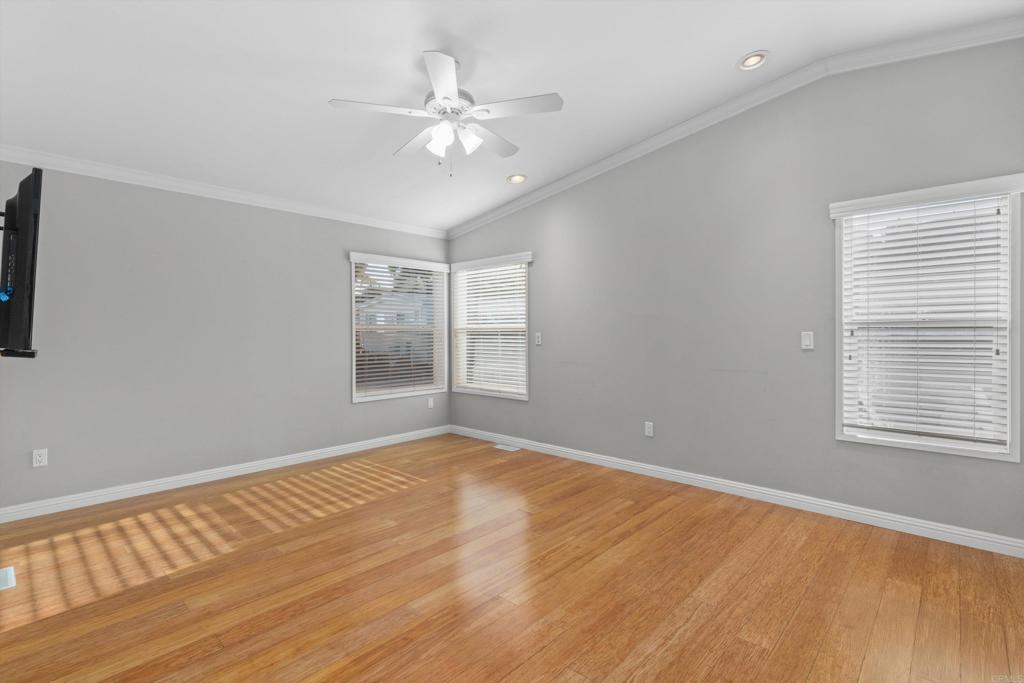 MLS #NDP2510689 image #22