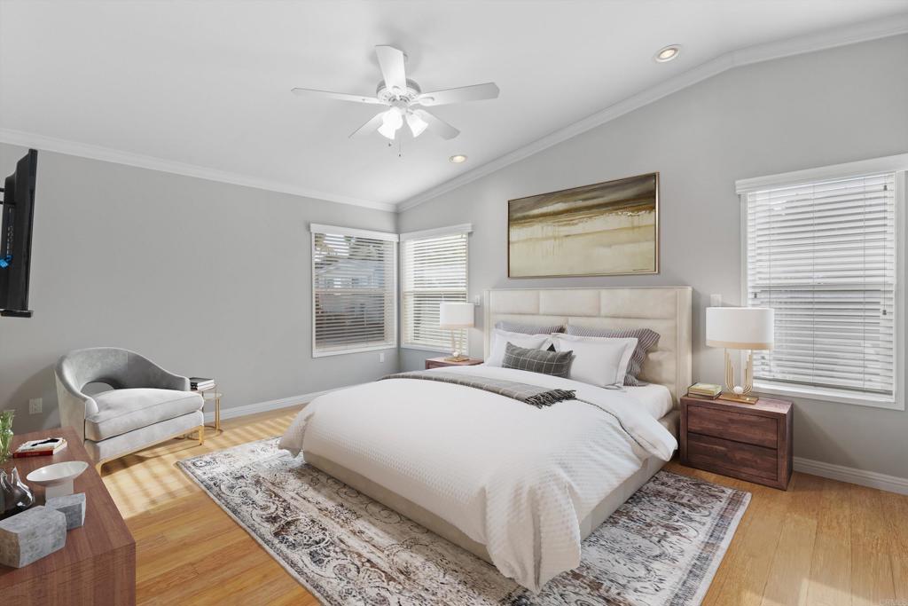 MLS #NDP2510689 image #23