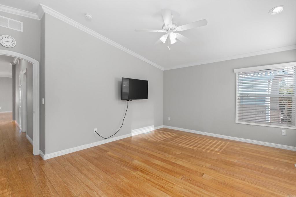 MLS #NDP2510689 image #24