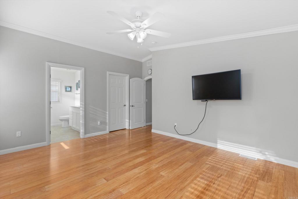 MLS #NDP2510689 image #25