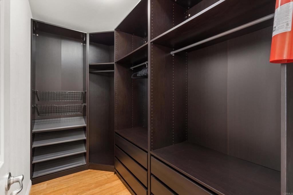 MLS #NDP2510689 image #26