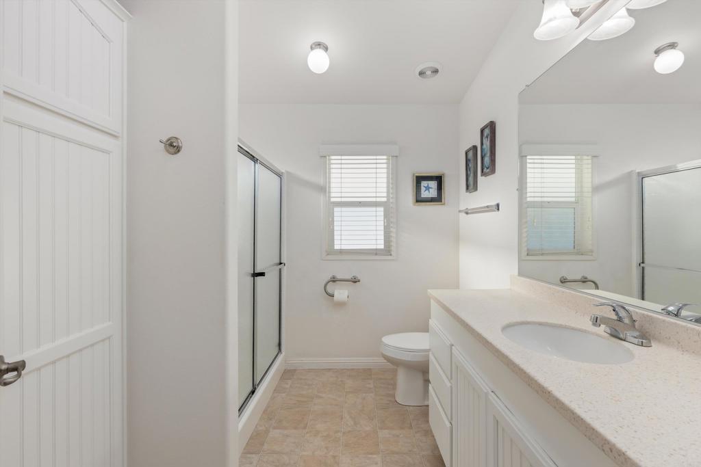 MLS #NDP2510689 image #27