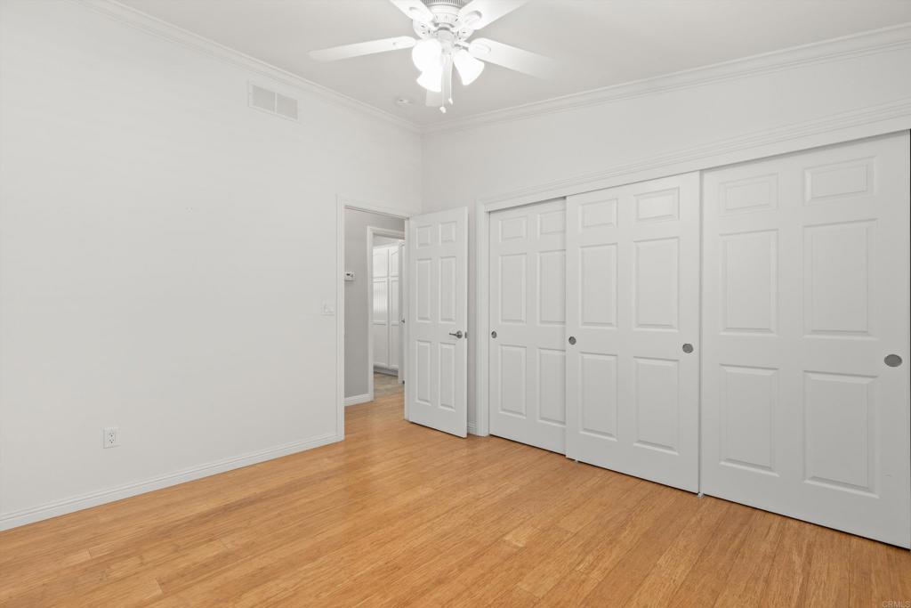 MLS #NDP2510689 image #28