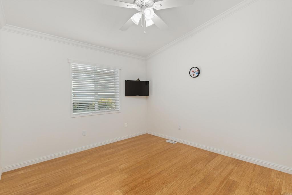 MLS #NDP2510689 image #29