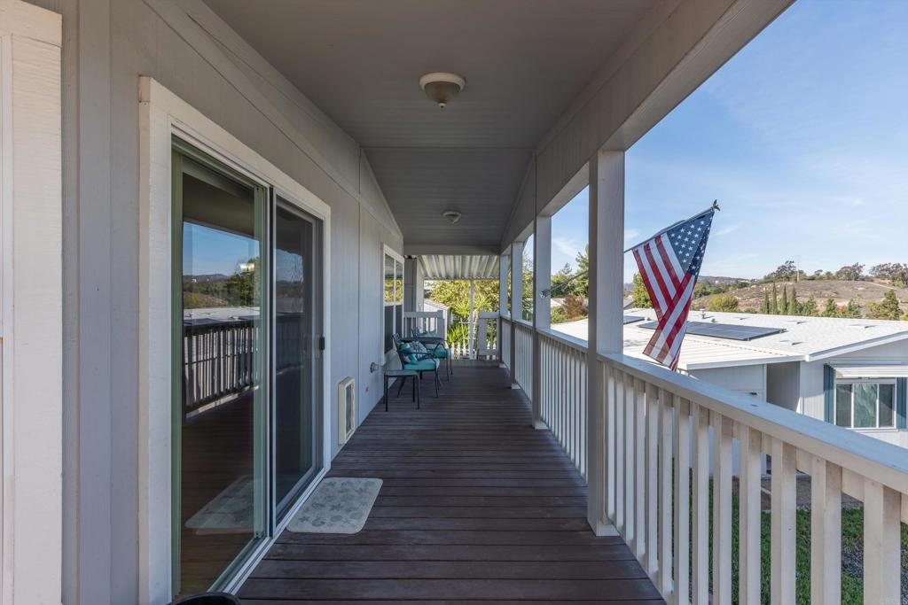 MLS #NDP2510689 image #3