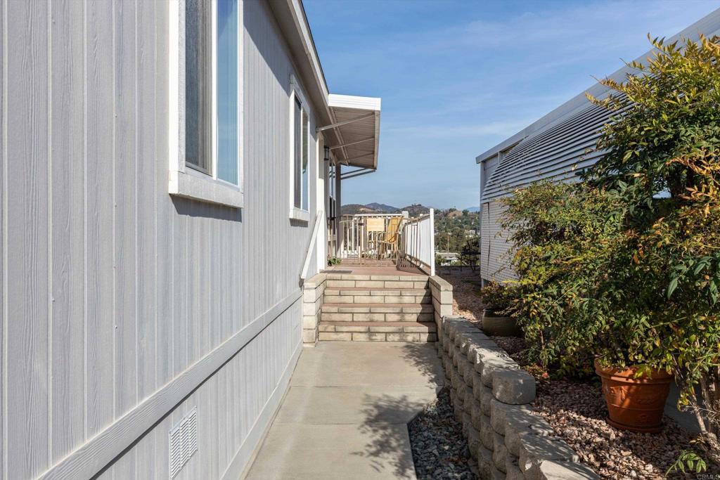 MLS #NDP2510689 image #30