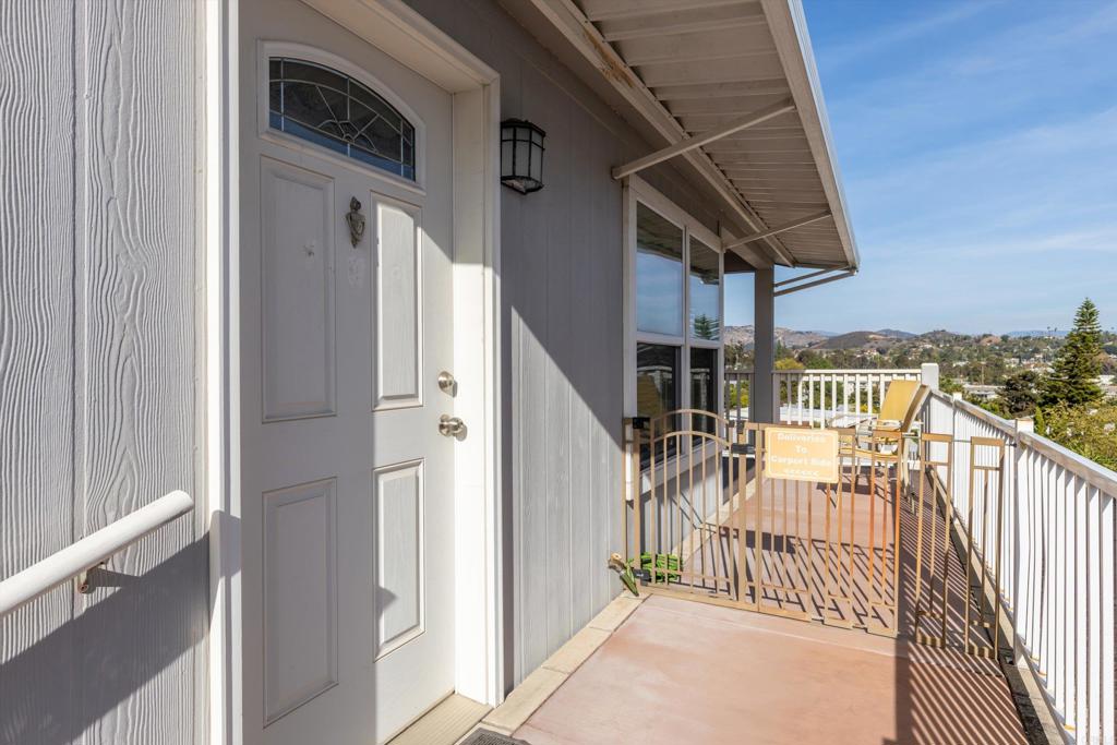 MLS #NDP2510689 image #31