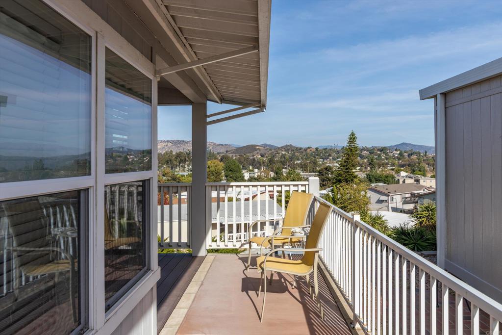 MLS #NDP2510689 image #32