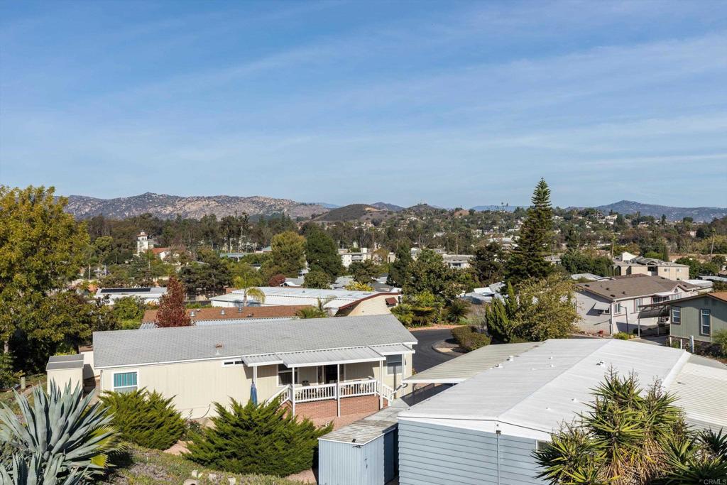 MLS #NDP2510689 image #33