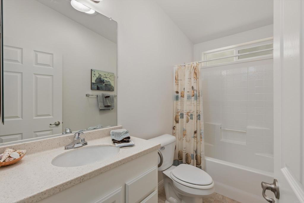 MLS #NDP2510689 image #34