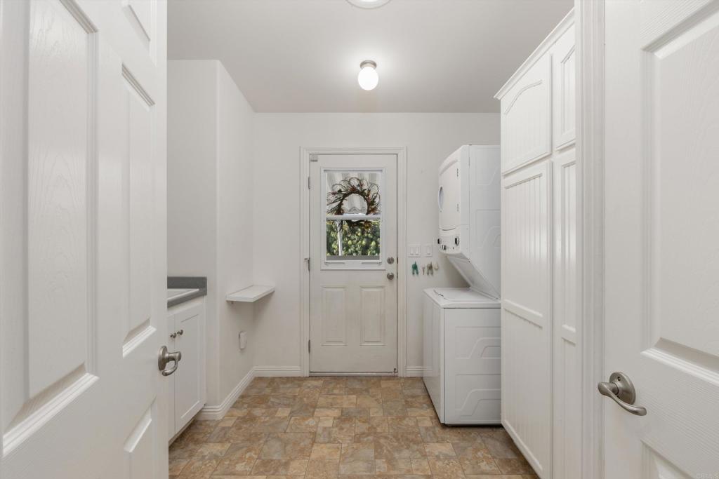 MLS #NDP2510689 image #35