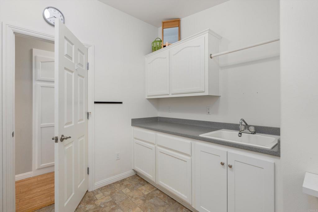 MLS #NDP2510689 image #36