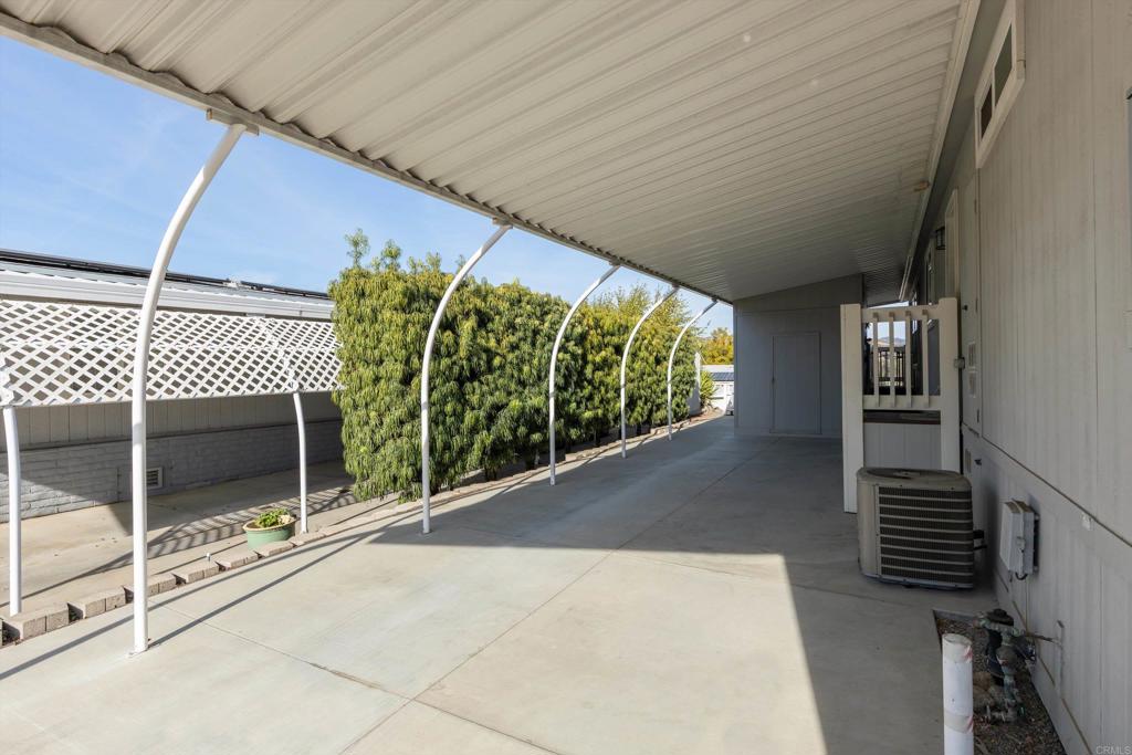 MLS #NDP2510689 image #37