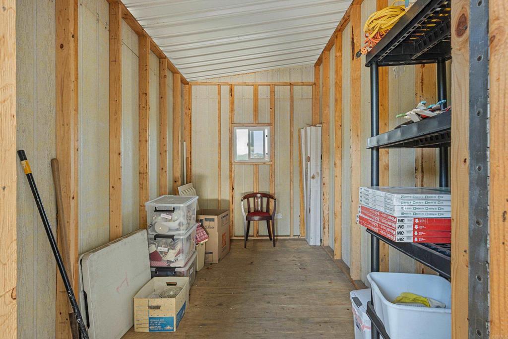 MLS #NDP2510689 image #38