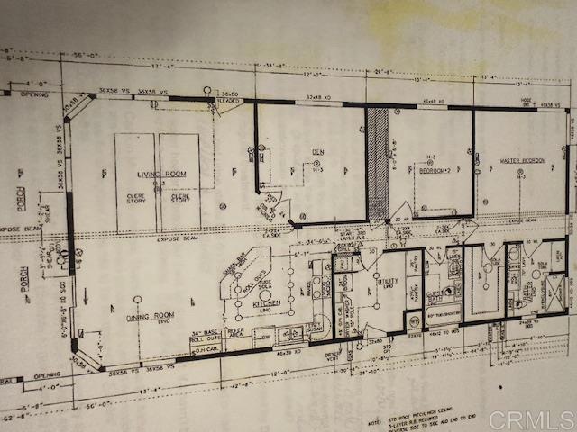 MLS #NDP2510689 image #39