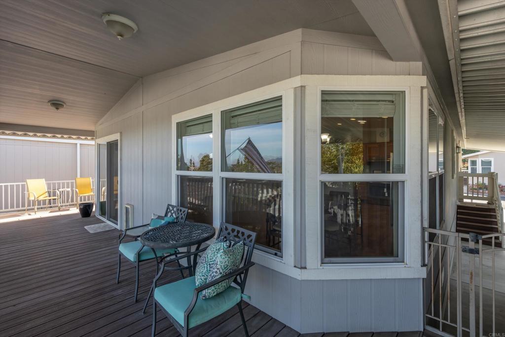 MLS #NDP2510689 image #4