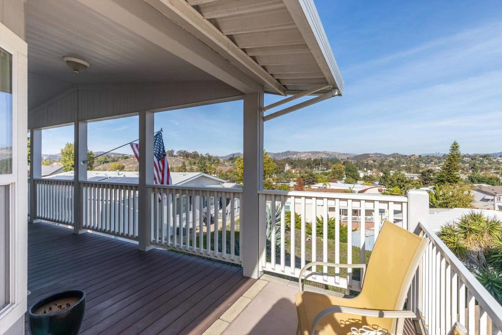 MLS #NDP2510689 image #5