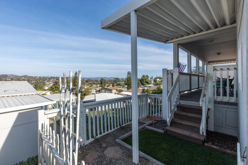 MLS #NDP2510689 image #6