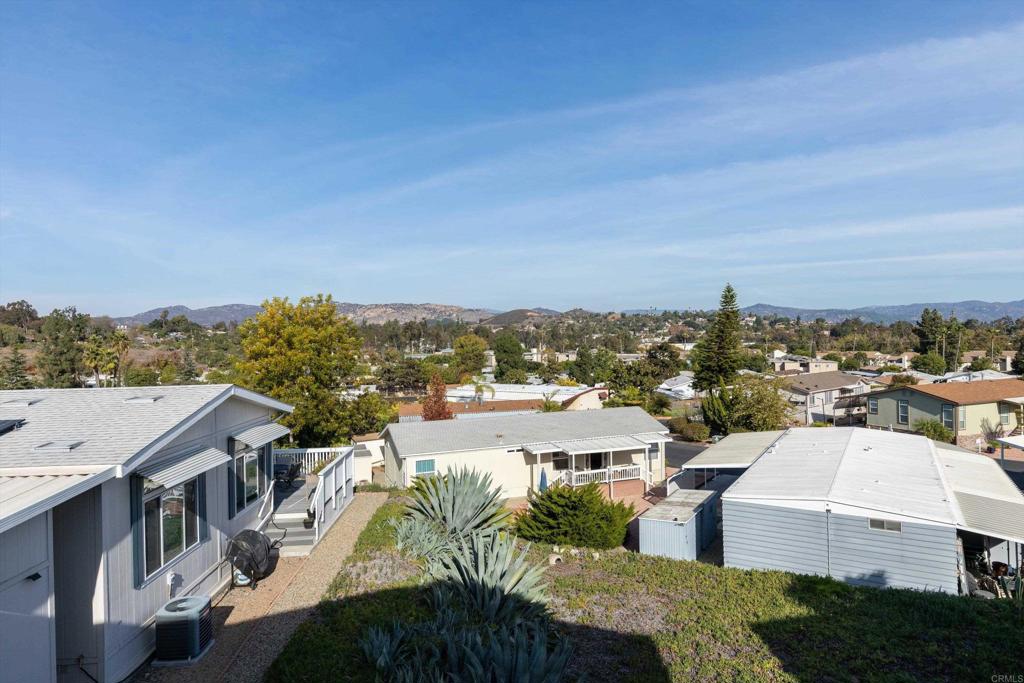 MLS #NDP2510689 image #7