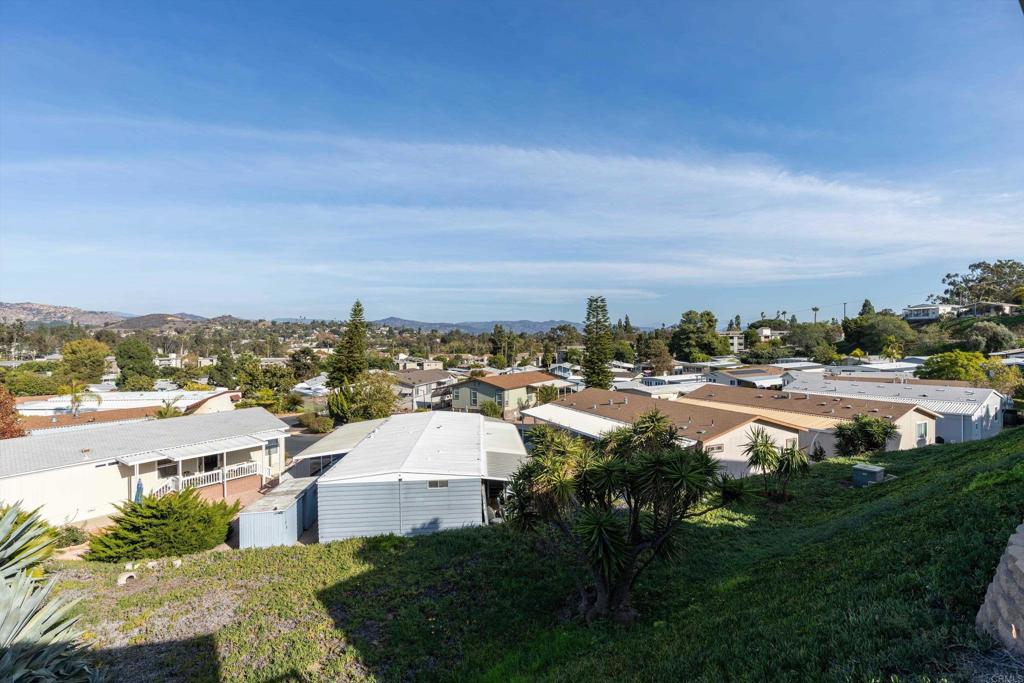 MLS #NDP2510689 image #8